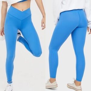 OFFLINE By Aerie Real Me